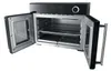 STEBA AF 24 Airfry Grill Mini-Backofen Produktbild-Vorschau 4