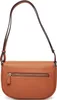 Guess Calebra Umhängetasche 26 cm Produktbild-Vorschau 2