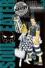 Soul Eater Massiv 3 Produktbild-Vorschau 1