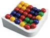 HUCH! | Marble In | Giochi educativi | Giochi di logica e Anteprima dell’immagine prodotto 5