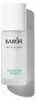 Babor - Skinovage Balancing Serum - Vyrovnávajúce sérum na Náhľad obrázku produktu 2