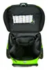 Scooli Schulranzen Jungen 1.Klasse EasyFit 9tlg. Set Produktbild-Vorschau 5