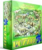Eurographics Dinosaurier - 100 Teile Produktbild-Vorschau 2