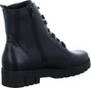 Waldläufer Buty H-serena, 723801102001 Podgląd zdjęcia produktu 32