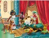 PLAYMOBIL Asterix 71270, 5 lat(a), Wielobarwny, Plastik Podgląd zdjęcia produktu 8
