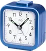 Analógový budík JVD quartz SR105,4 Náhľad obrázku produktu 2
