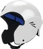 Simba Helmets Sentinel Helm  57-58 cm  57-58 cm Produktbild-Vorschau 1