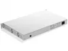 Switch Ubiquiti US-24-250W 24x GBit 2x SFP 250W PoE+ 1HE Produktbild-Vorschau 15