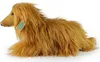 RAPPA Cane afgano di peluche 32 cm ECO-FRIENDLY Anteprima dell’immagine prodotto 8