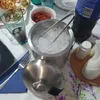 Secchiello per ghiaccio a doppia parete + cucchiaio Anteprima dell’immagine prodotto 18