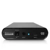 FANTEC DB-ALU31 schwarz 3,5 SATA USB 3.1 Typ-C Produktbild-Vorschau 9