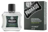 Bálsamo para después del afeitado Proraso Green (100 ml) Vista previa de la imagen del producto 9