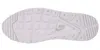 scarpe Nike Air Max Command 7499760102 Anteprima dell’immagine prodotto 7