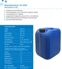 bidon d'eau 20 litres + bec verseur flexible Bidon Voir les images du produit 8