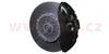 FOLIATEC Brake Caliper Lacquer Set, Schwarz, Produktbild-Vorschau 6