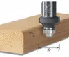 Festool Abrundfräser HW HW R4-OFK 500 | 490094 Produktbild-Vorschau 4