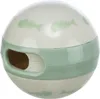 TRIXIE Snackball, Ø 6 cm Produktbild-Vorschau 2