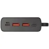 VOLTCRAFT PB-20-PD3.0 Powerbank 20000 mAh USB PD 3.0 LiPo Produktbild-Vorschau 4
