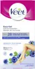 Veet 3174444, Pasek do depilacji, Twarz, Skóra wrażliwa, Podgląd zdjęcia produktu 18