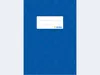 HERMA 7423, Blau, Polypropylen (PP), Mann/Frau, 148 mm, 210 Produktbild-Vorschau 12