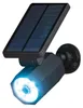 Panta Panta Panta Safe Light Solar LED - 8 diod LED o dużej Podgląd zdjęcia produktu 3