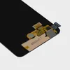 Clappio, Ersatzdisplay Oppo Reno 2Z kompatibel, Scheibe Produktbild-Vorschau 3