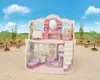 Sylvanian Families Correccion de Categoria 5642 in Podgląd zdjęcia produktu 49