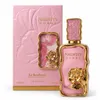 Le Bonheur Nightly Donna Eau de Parfum 100 ml Damen Produktbild-Vorschau 1