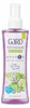 GARD Haarspray 145ml Pump Bamboo Extract extra Produktbild-Vorschau 1