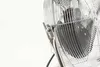 SPEED 40 G-CH, Ventilatore da Tavolo, CasaFan Anteprima dell’immagine prodotto 4