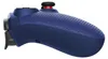 Controller wireless GXT 542SM Muta Superman Anteprima dell’immagine prodotto 5
