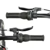 VTT en aluminium de 26/27,5 pouces, équipé d'un système de Voir les images du produit 14