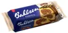 Comtess Baileys Kuchen 350G Produktbild-Vorschau 5