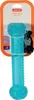 Kość dla psa TPR POP STICK 25cm turkusowa Zolux Podgląd zdjęcia produktu 1