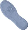 Elten SENSATION Low ESD S2 Sicherheitshalbschuh 72106 42 EU Produktbild-Vorschau 12