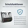 ANSMANN Ladegeät NiBC-ComfortMulti-USB-cb Produktbild-Vorschau 7