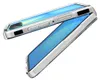 Spigen ACS11521, Obal, Samsung, Galaxy Z Flip 8, 17,5 cm Productafbeelding-voorbeeld 5