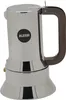 Alessi Espressokocher 9090/6 9090/6 Produktbild-Vorschau 1