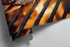 Küchenmatte 100x150 cm Vinylmatte Bodenmatte Dekoration Produktbild-Vorschau 5