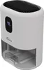 TroniTechnik® Luftentfeuchter EF-02 Mini elektrisch bis 400 Produktbild-Vorschau 11