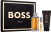 Hugo Boss Boss The Scent For Man Set Eau de Toilette, 100 Produktbild-Vorschau 7
