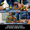 LEGO Ideas 21331 Sonic the Hedgehog – Green Hill Zone Set Produktbild-Vorschau 38