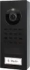 DoorBird D11 Business-Set, 10,2 cm (4"), IPS, 800 x 480 px, Náhled obrázku produktu 3