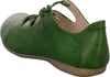 Josef Seibel FIONA 04 Damenschuhe - Slipper - Halbschuhe Produktbild-Vorschau 37