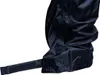 Ralka Regenhose Unisex - Größe L Produktbild-Vorschau 3