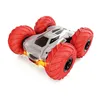 NINCO NH93144, Obojživelné vozidlo, 6 rok/roky, 500 mAh Náhled obrázku produktu 3