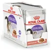 Royal Canin Feline Sterilised in Sosse, Dospělý jedinec, 85 Náhled obrázku produktu 9