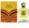 Khadlaj Hareem Al Sultan woda perfumowana unisex 75 ml Podgląd zdjęcia produktu 7