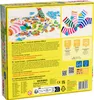 HABA Unisex Spiel Socken Zocken Limitierte Produktbild-Vorschau 2