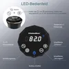 KitchenBoss Cuiseur sous vide Stick Cuiseur de précision Voir les images du produit 3